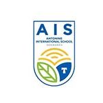 ais