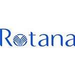 rotana