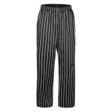 15 Chef Trouser Stripe-1000x1000