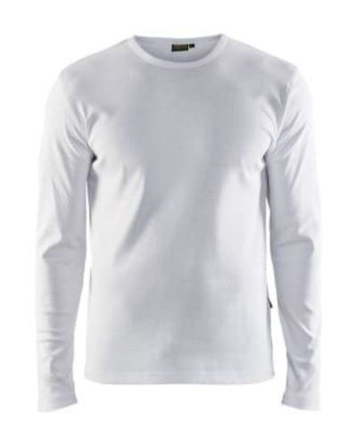 T-Shirt Long Sleeves