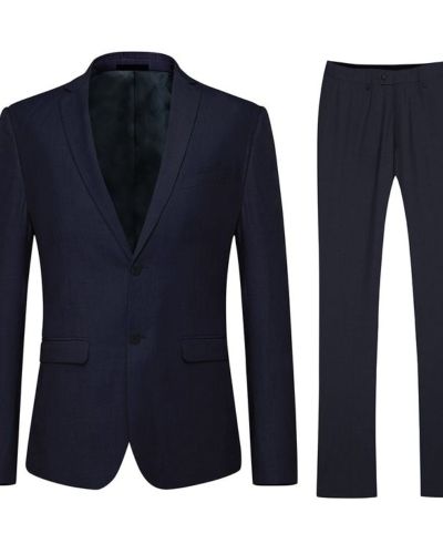 Female Business Suit