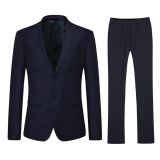 20 Formal Business Suit Navy Color-1000x1000