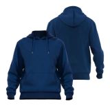 28 Men Hoodie - navy-1000x1000