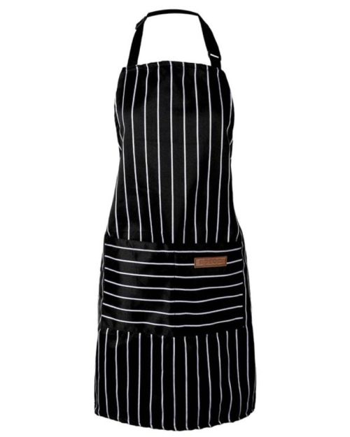 Chef Apron