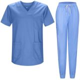 35 Scrub Suit-1000x1000