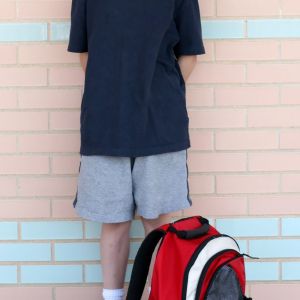 School Uniform