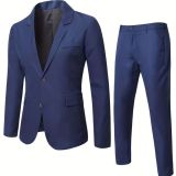 7 Navy Suit-1000x1000