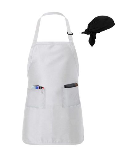 Chef Apron