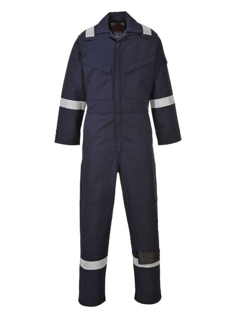 Coverall / Dungaree