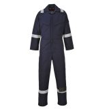 Boiler-Suit-Coverall-Black