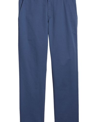 Chino Pants