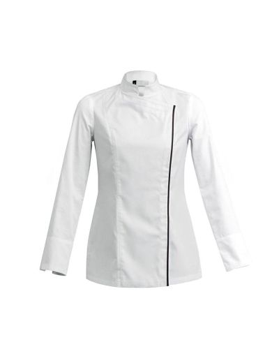 Chef Jacket