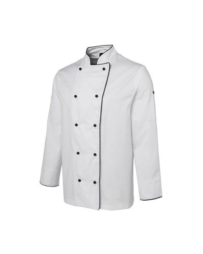 Chef Jacket