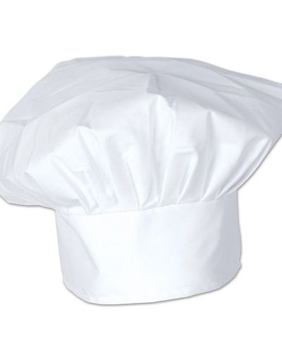 Chef Hats