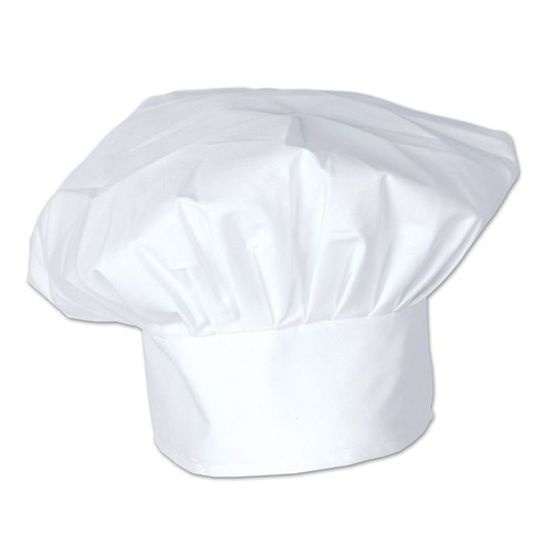 Chef Hats