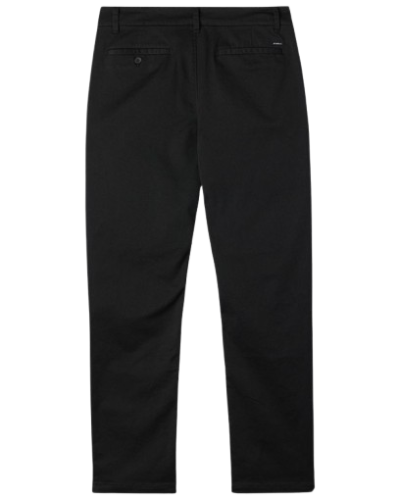 Chino Pants