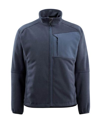 Softshell Jacket