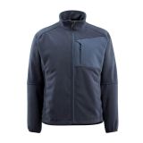 Fleece-JAcket-Navy