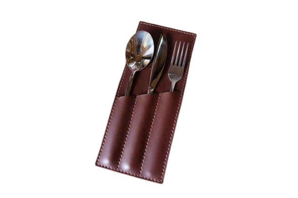 Cutleries Holder