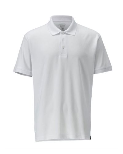 Polo Shirt Short Sleeves