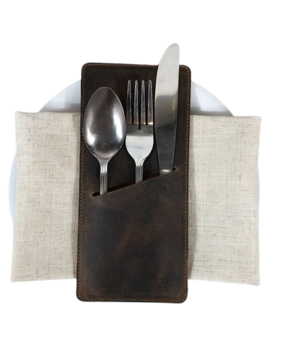 Cutleries Holder