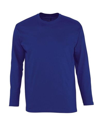 T-Shirt Long Sleeves