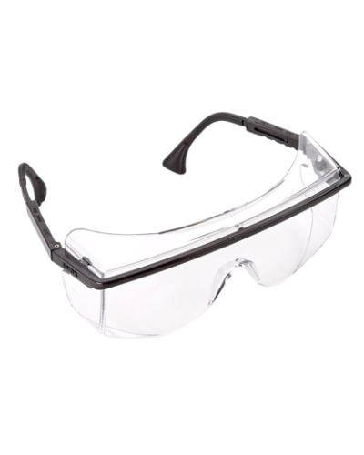 Safety Glasses