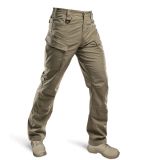 Tactical-Pants-Stretch-Water-Resistant