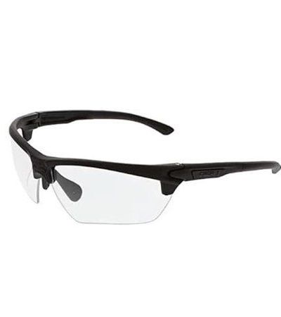 Safety Glasses