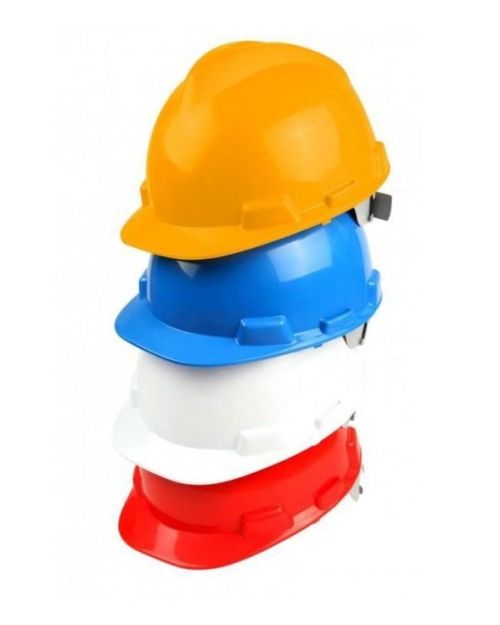 Safety Helmet