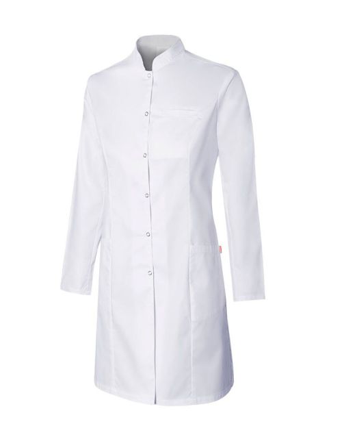 Lab Coat