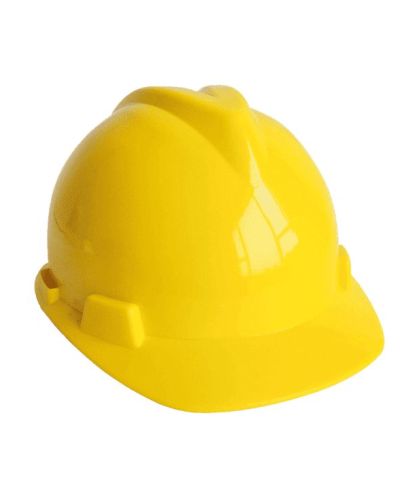 Safety Helmet