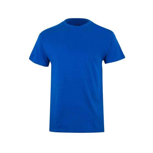 round-neck-shirt-blue