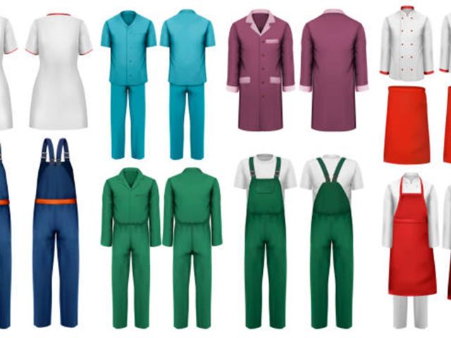 Healthcare sector of Lebanon