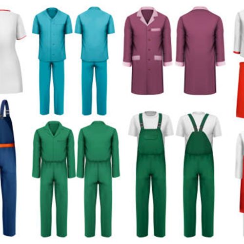 Healthcare sector of Lebanon