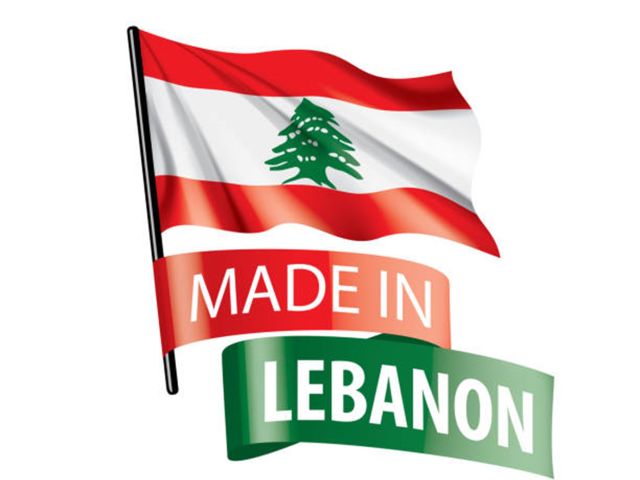 Uniform Solutions Across Lebanon