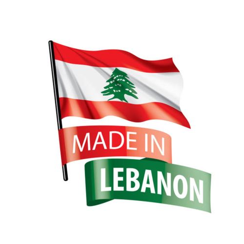 Uniform Solutions Across Lebanon
